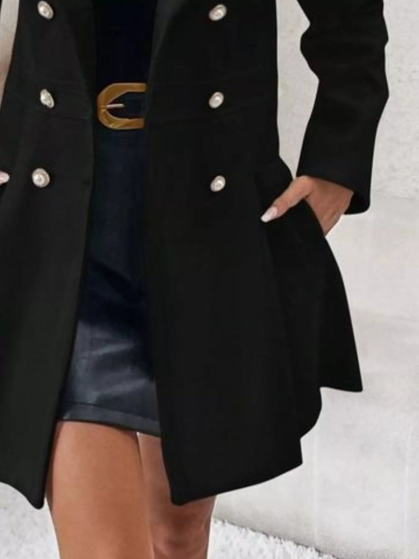 874f4e01-7b07-4aac-af2e-b5cff8f3af98-Max-Origin