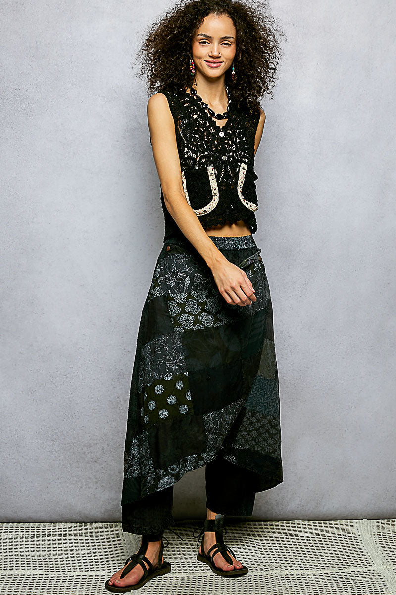 88507e1c-5093-488f-b2b0-4101928b4c6c-Max