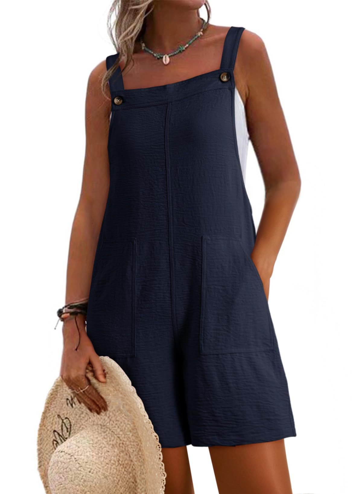 8ad62e2f-63ff-45d6-98d0-46ee3c325d4b-Max