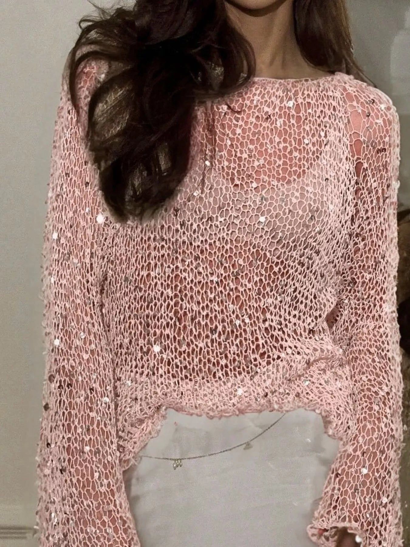 8b0d0bac-8dc9-4c70-99ec-6d1ea13ede76-Max-Origin
