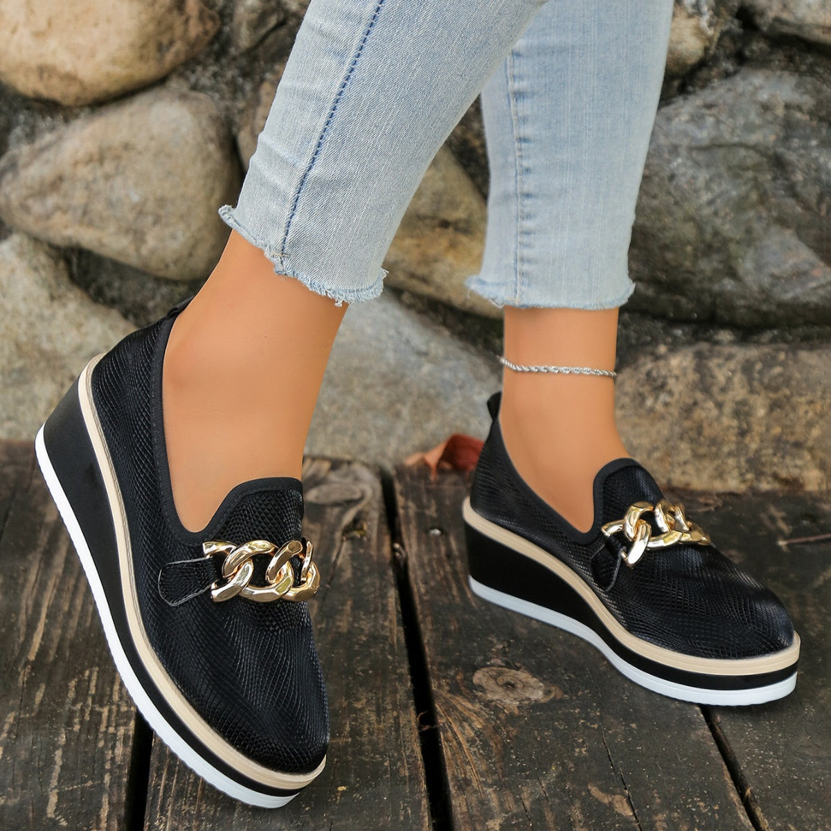 8c4ab62a-2ab3-4a05-bc81-9ed6289cf83d-Max