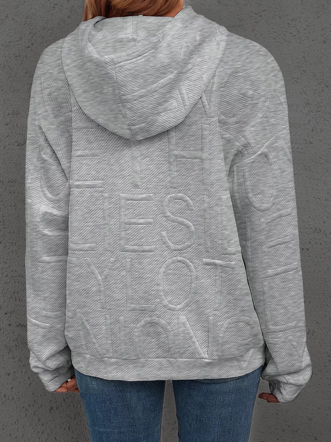 8df32f3185864f739d5144a0b5c4e74c-Max-Origin