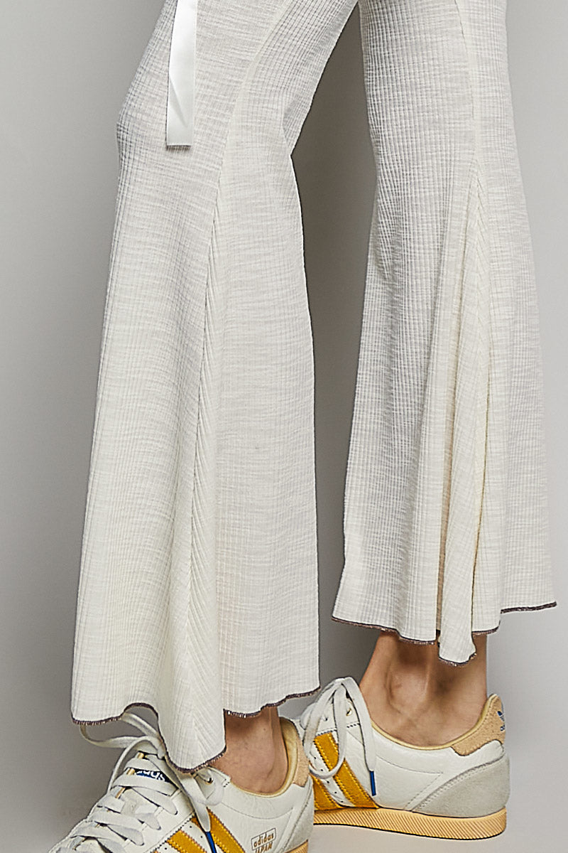 8e58a9ef-0a84-4cf6-abdf-955c9c9f8452-Max