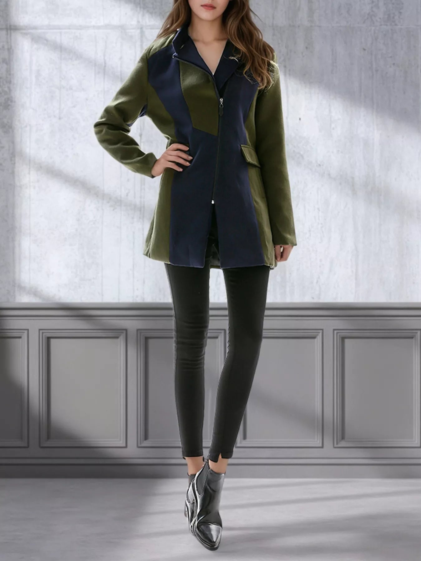 92976e80-073d-4145-a12f-f53b67c47650-Max-Origin