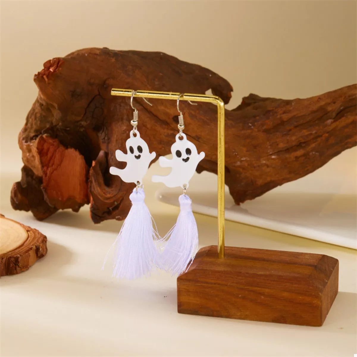 93a0df2c-abc1-4aca-a5d3-87c15713fd6a-Max-Origin