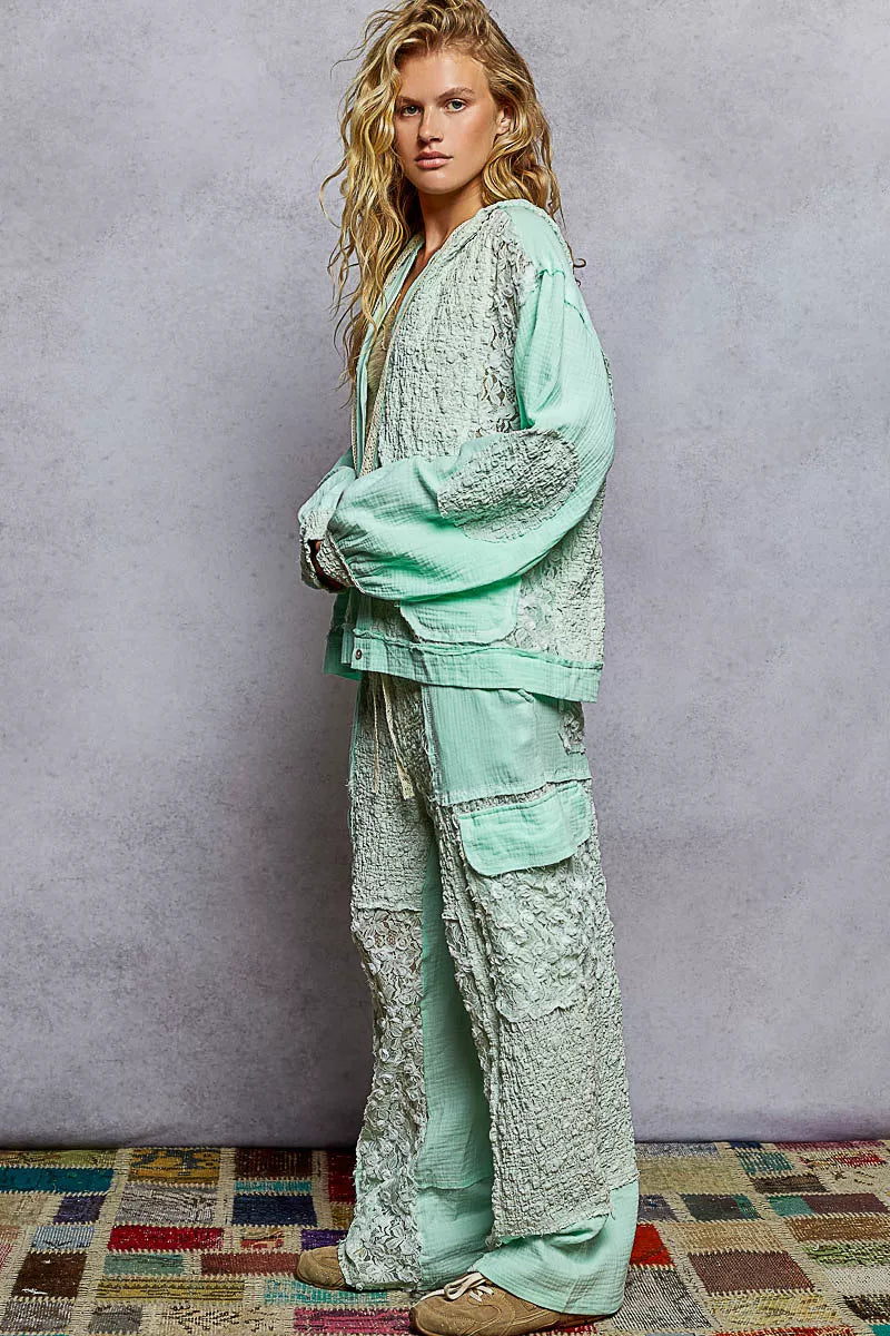 93e9167c-685b-4dc1-b524-0371aa54d600-Max-Origin