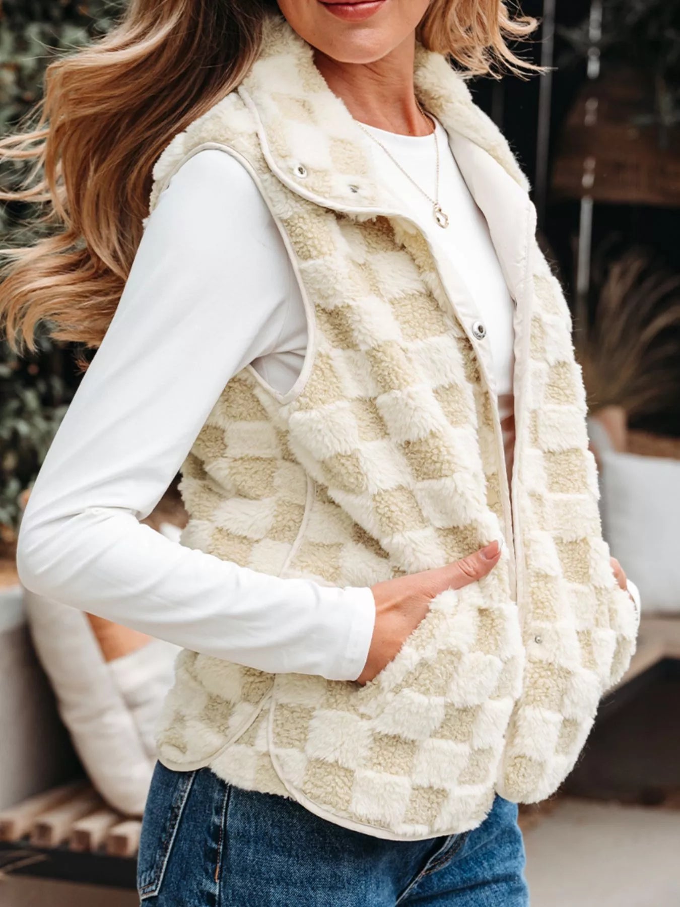 95638554-f270-4901-9113-efc7a75cdf9d-Max-Origin