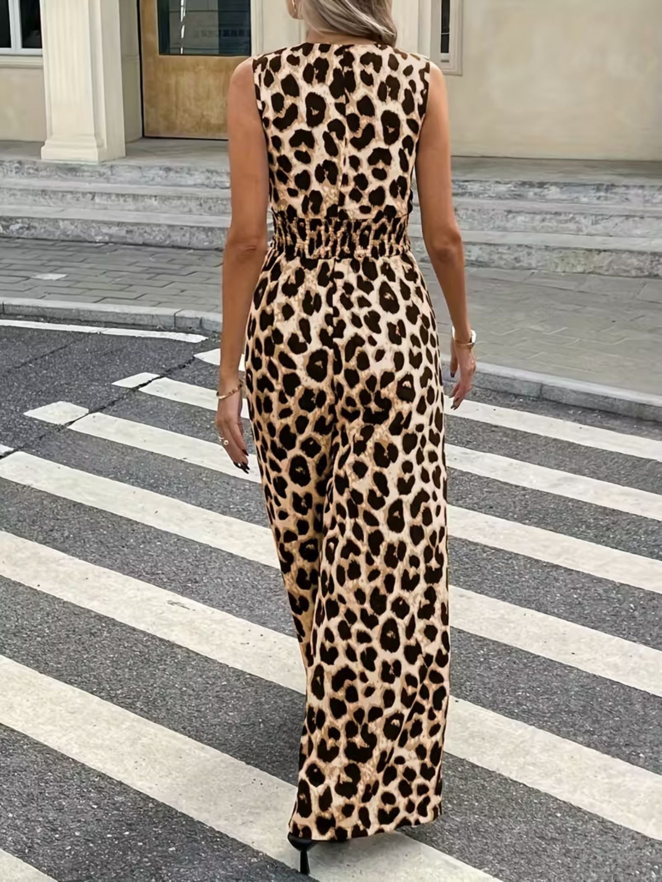 98fc33c9-4dd8-493b-b5a8-1efa8c4939b1-Max