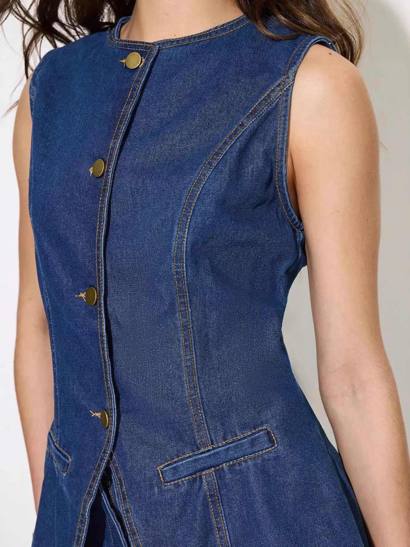 9a56ed2736ec4f71a870ba84cd765051-Max-Origin