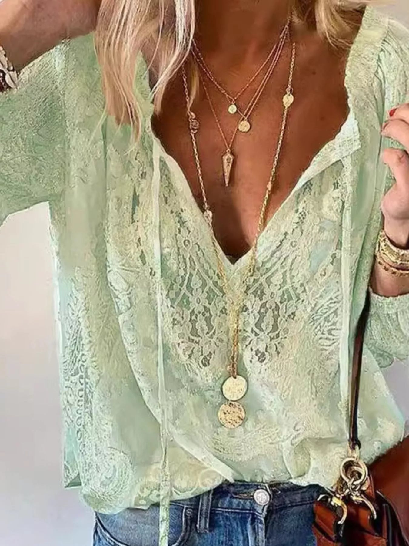 9a64180d-2946-4af1-b867-50ab4a56d59f-Max-Origin