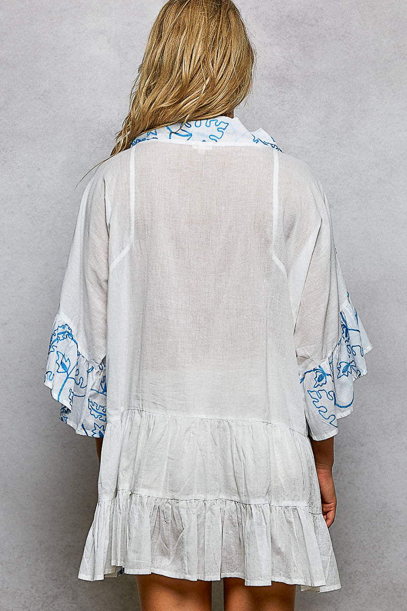 9a91365b-e629-47cd-9bb8-e88f4f59a85e-Max