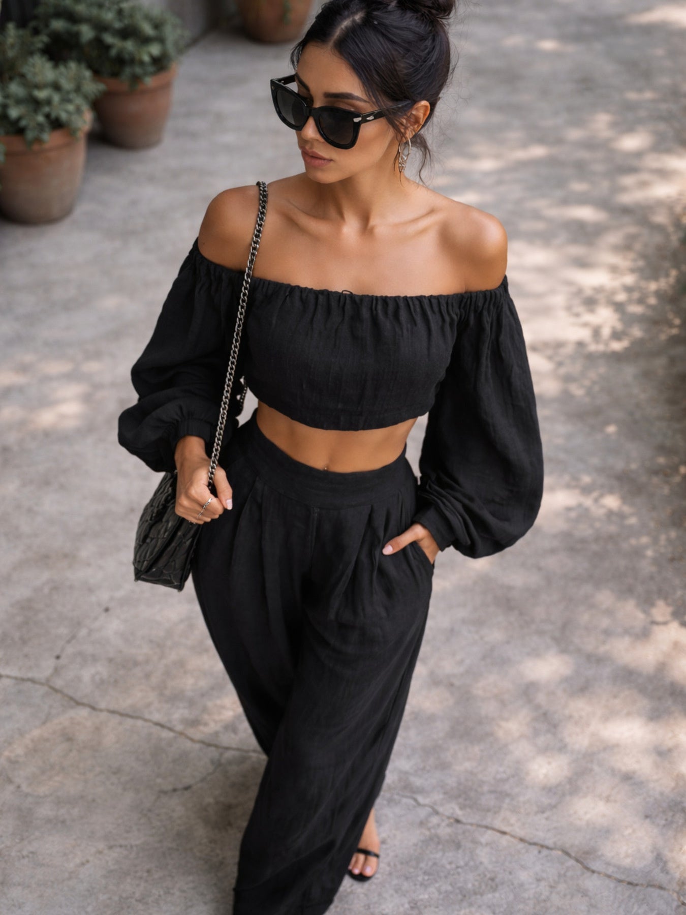 9b2e34881e214949a859831faa7f8a7e-Max