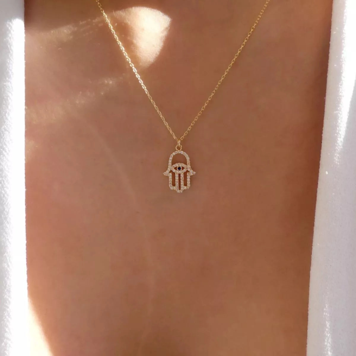 9b807502-2b9f-4994-a478-ec42c21d78a4-Max-Origin