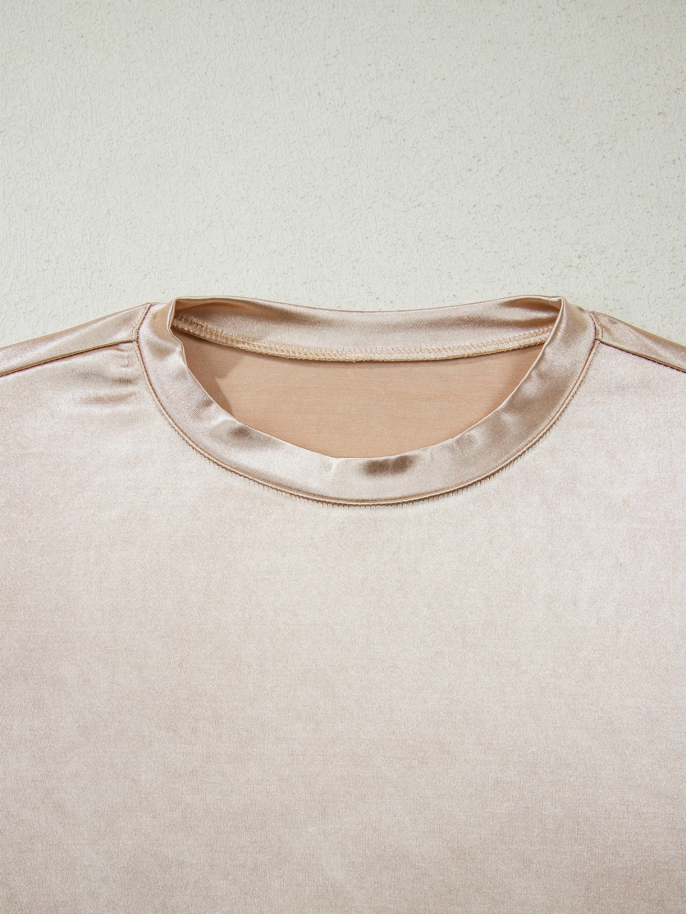 9bfab3f5-17b2-4df2-82fa-8138510b3d00-Max