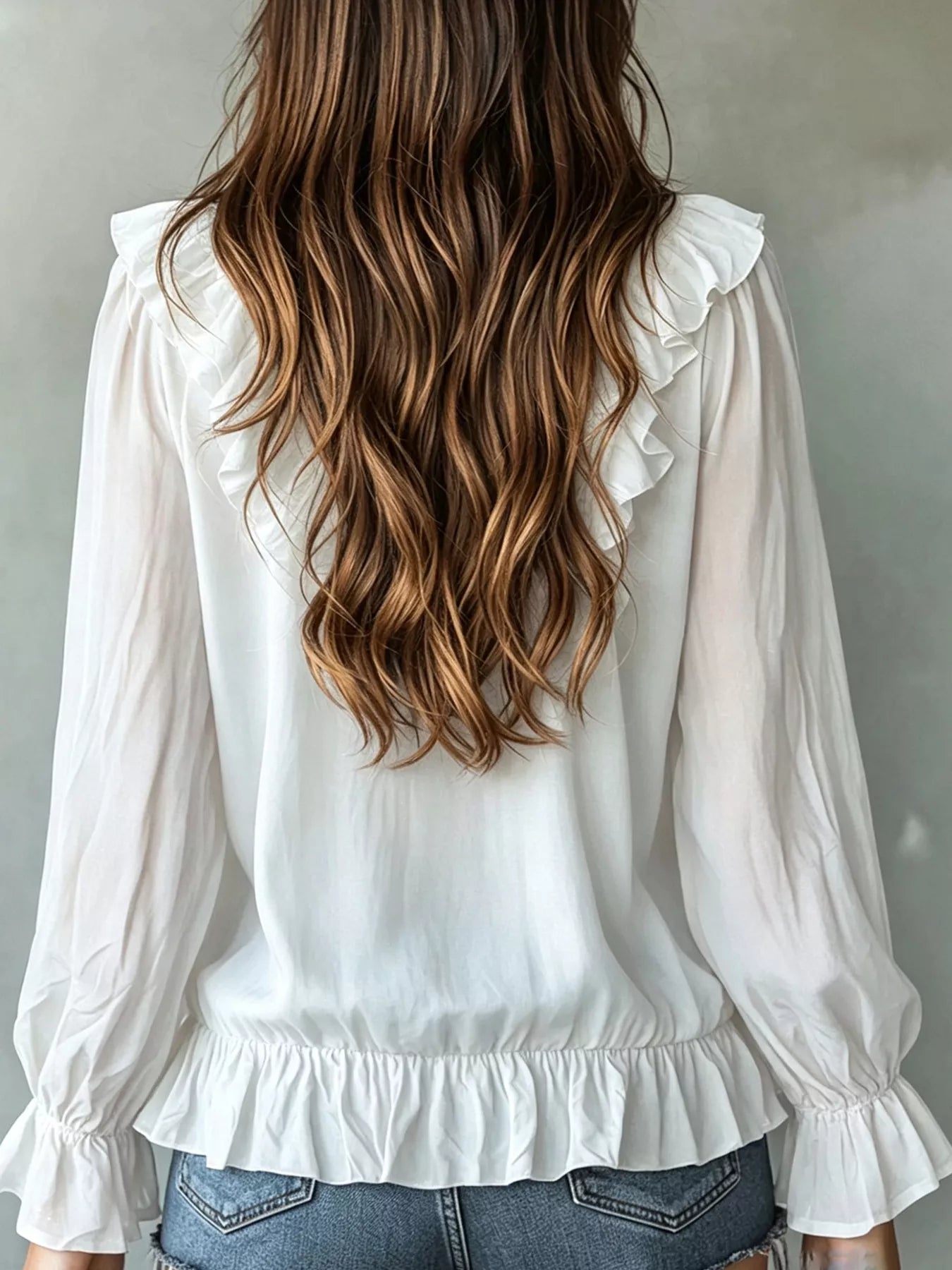 9cf778e47673489dad3d014367e51582-Max-Origin