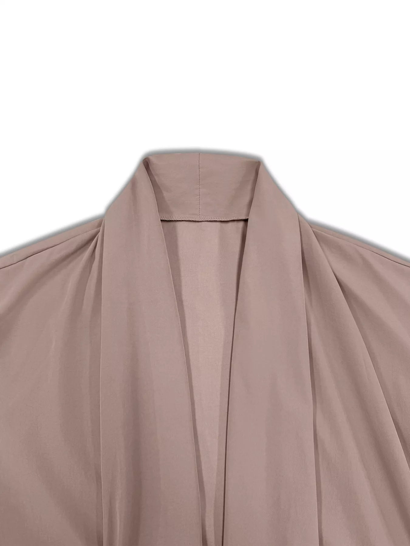 9eec6ac1-e3ce-44a3-8dc9-269cd3cdcb0a-Max-Origin