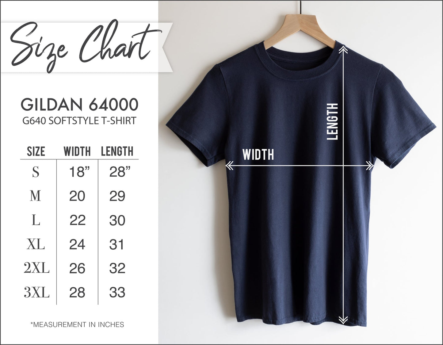 My Husband's Problem Graphic Tee and Sweatshirt