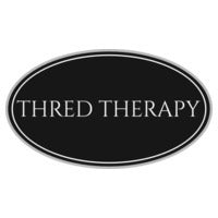 Thred Therapy Boutique