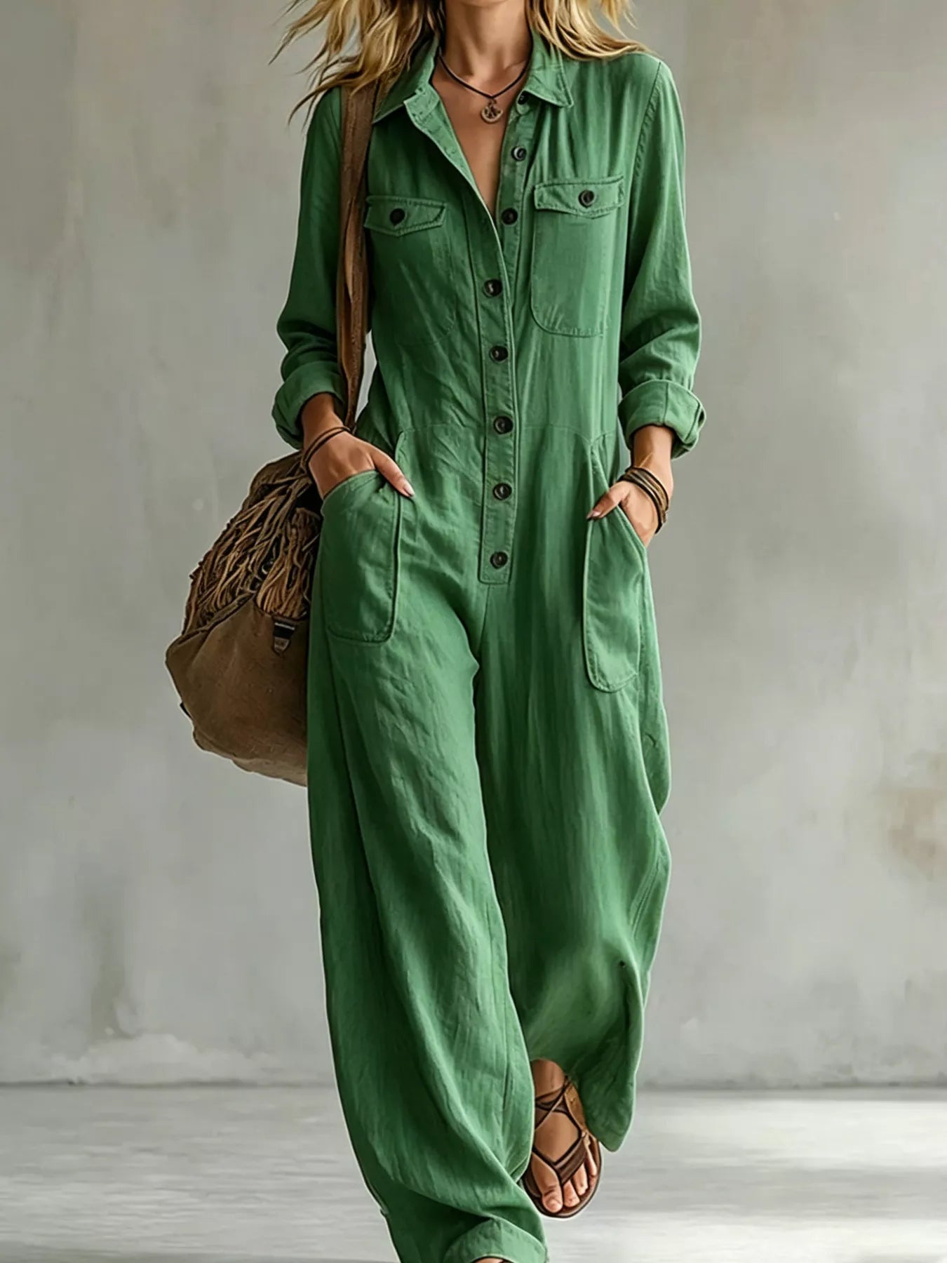a1300d7abb43494aba1538445e4a0a90-Max-Origin