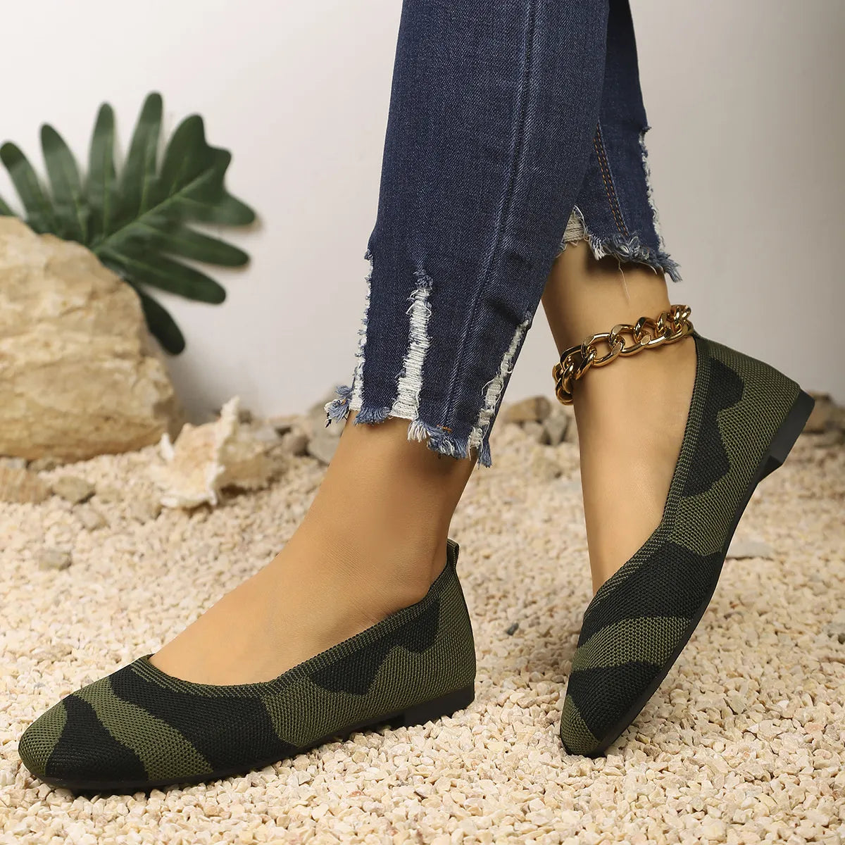 a1db239b6d5f45a29da05ae0fcf0bd31-Max-Origin