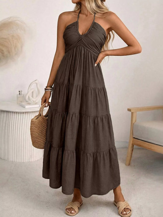 a1e86bfd-c2f8-4b95-9466-3938742f2b95-Max-Origin