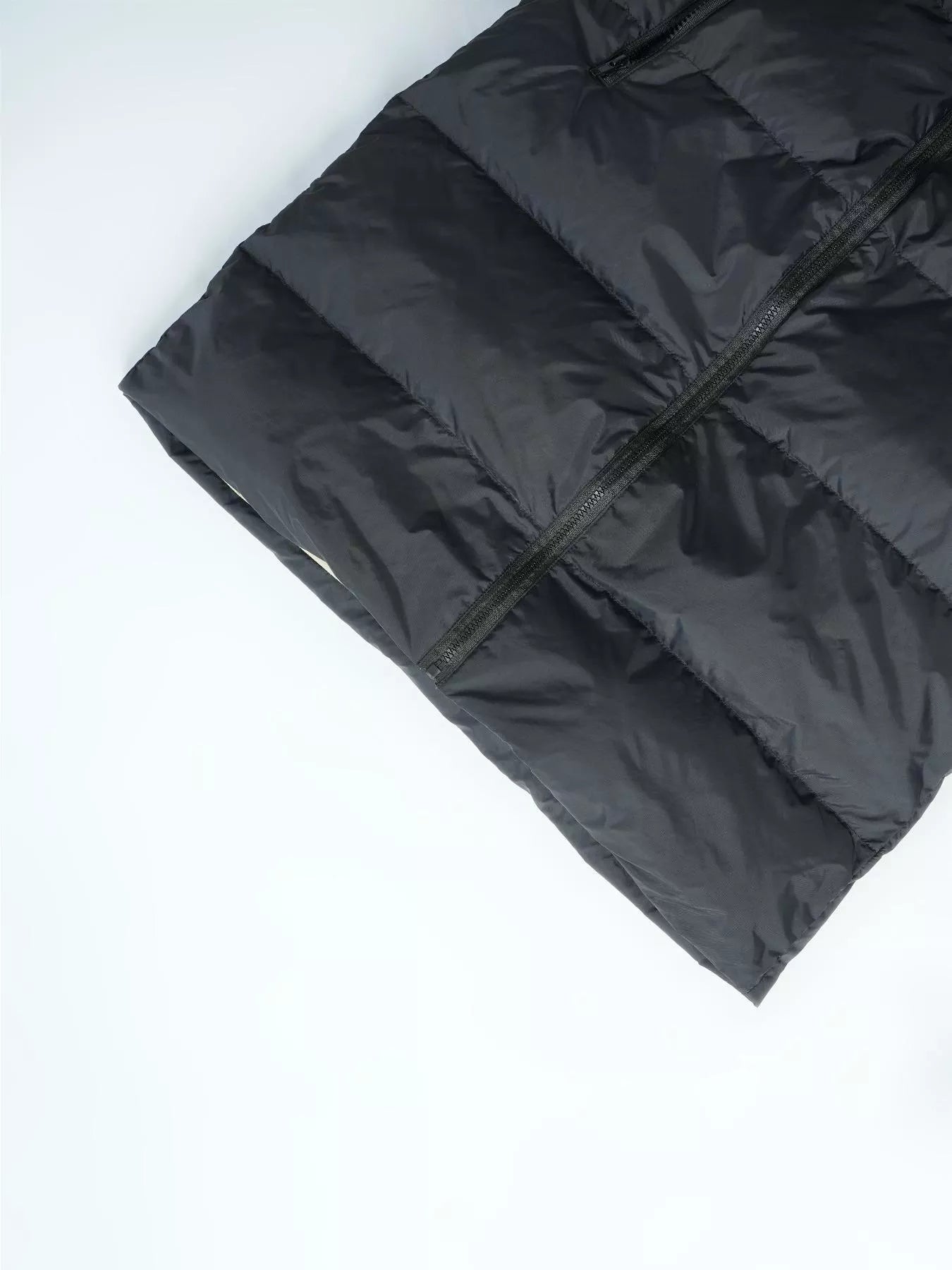 a1f54b04198f4a94a21b83c059f69f3c-Max-Origin