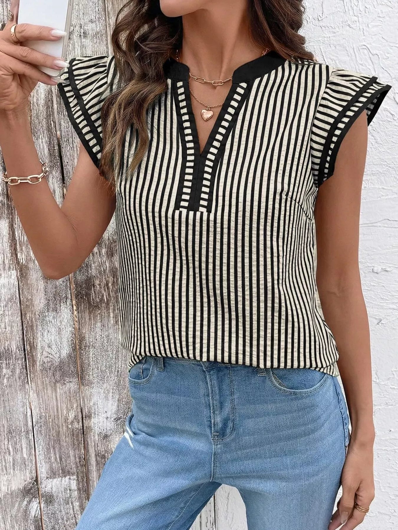 a25c1be1560647cb9975262f5006a8e8-Max-Origin