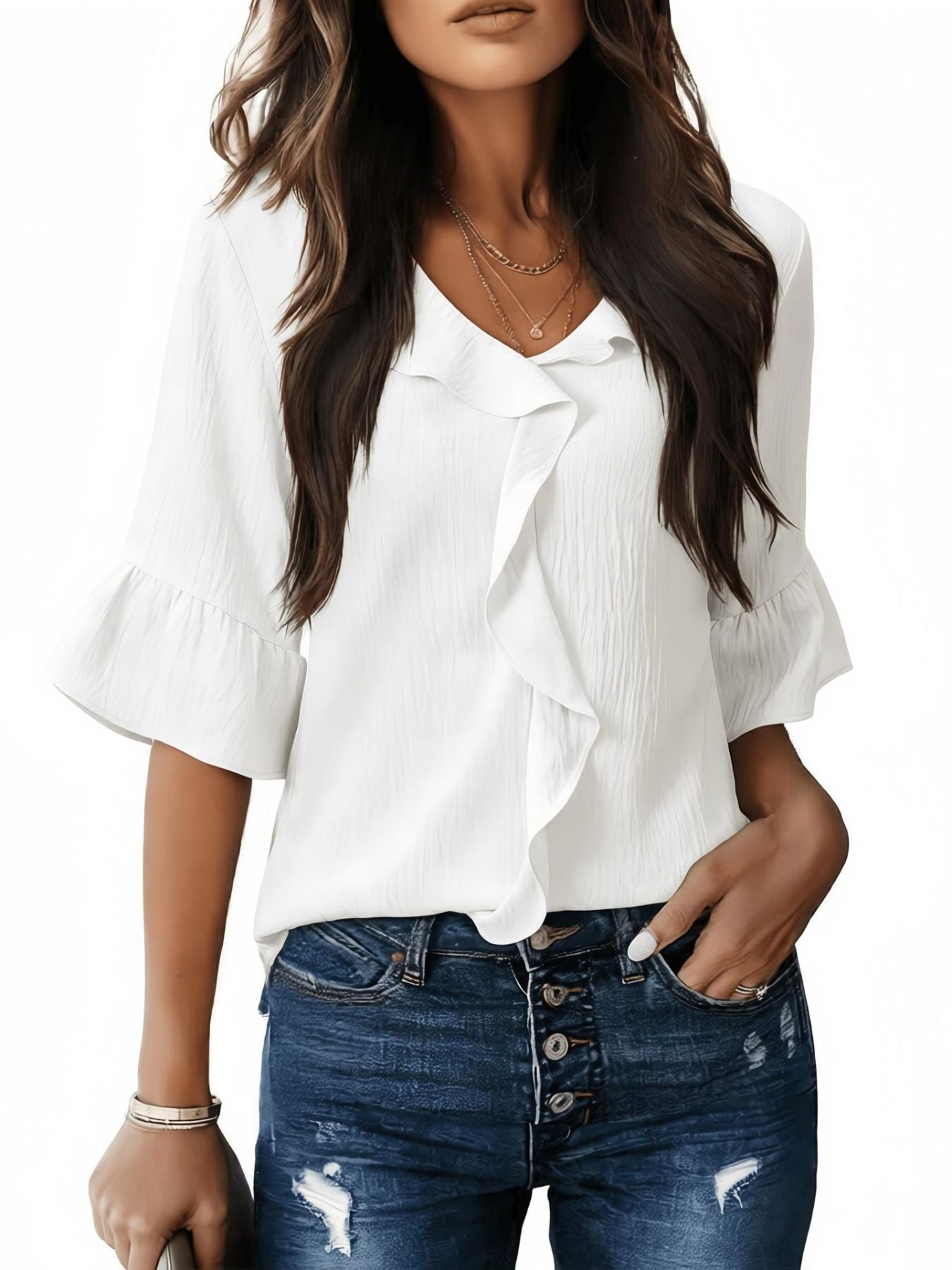 a5333f2b-9006-4c5b-b82a-04d3bca4620f-Max