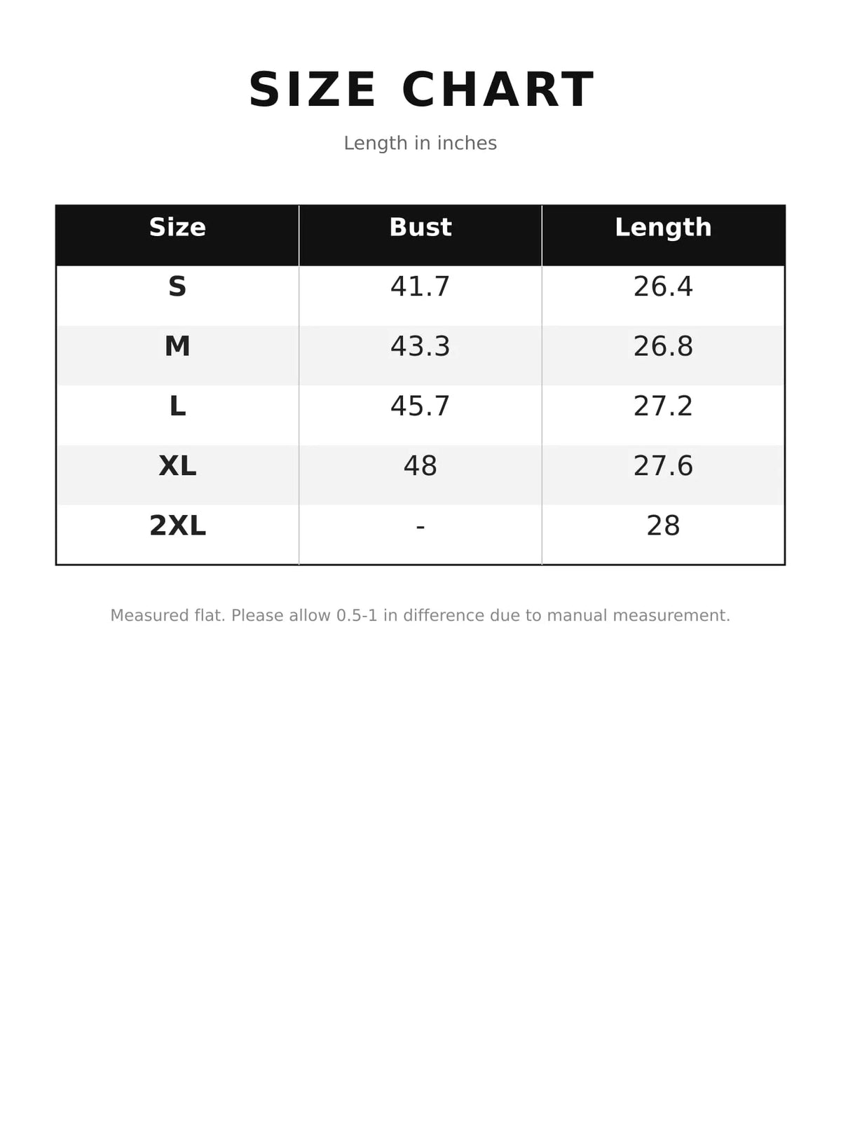 a7a92263259da0b348145ad49f056273-v3-r3-sizechart-Max-Origin