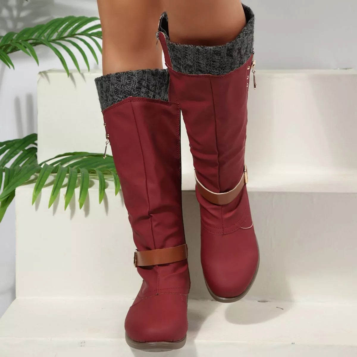 aa305a2c-d2db-4897-b373-1e0458b2bf41-Max-Origin