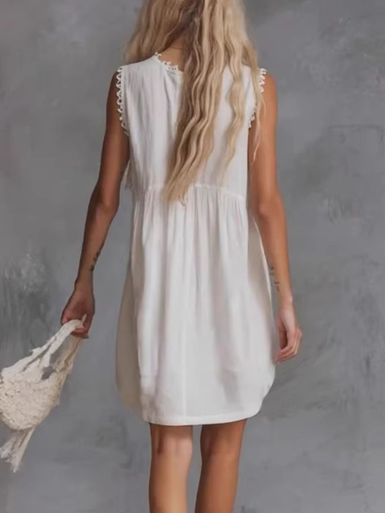 ab7fa679-83b5-4b25-8f7d-8fbd9865037f-Max