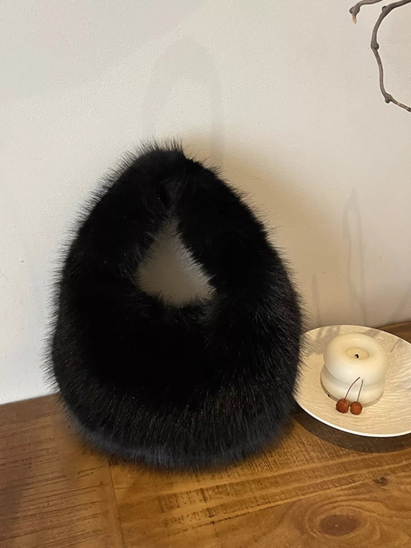 af4daa170dfb4828a15655ddad73fcc6-Max-Origin