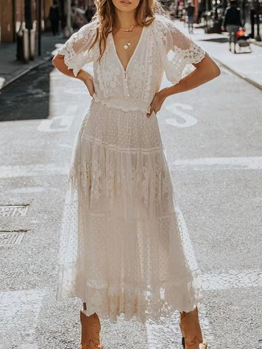 b165ba75-af61-4bcc-a7d8-bf975d596853-Max