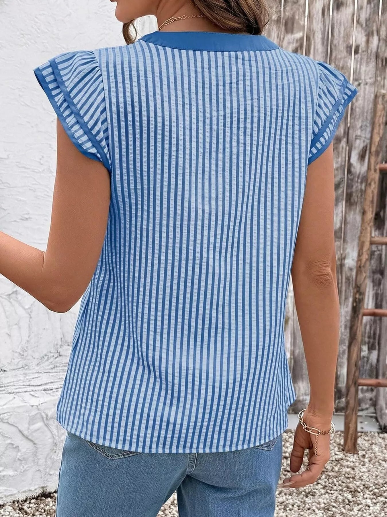 b1c08f796db04b1e8ff207050b6692d2-Max-Origin