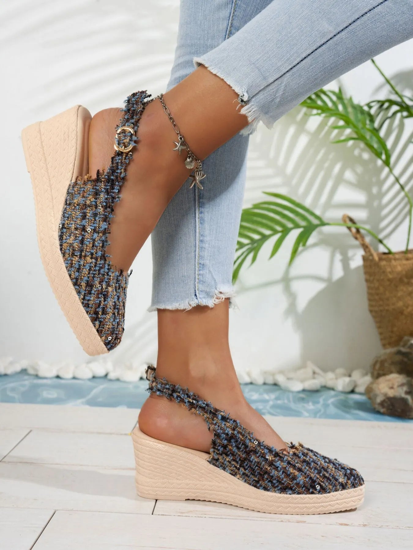 b1c4419e-cb95-4a7e-aeb8-c3cd8677f75b-Max-Origin