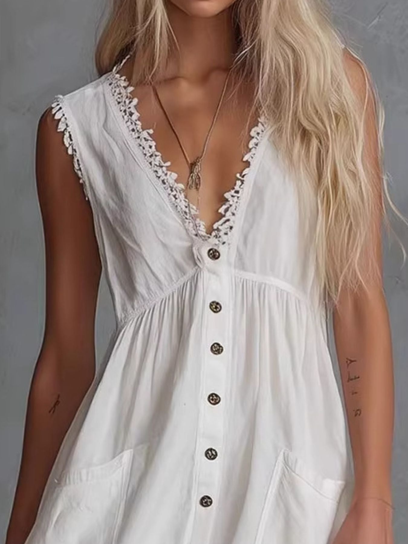 b44941a3-6830-43cd-a244-ccae65136e69-Max