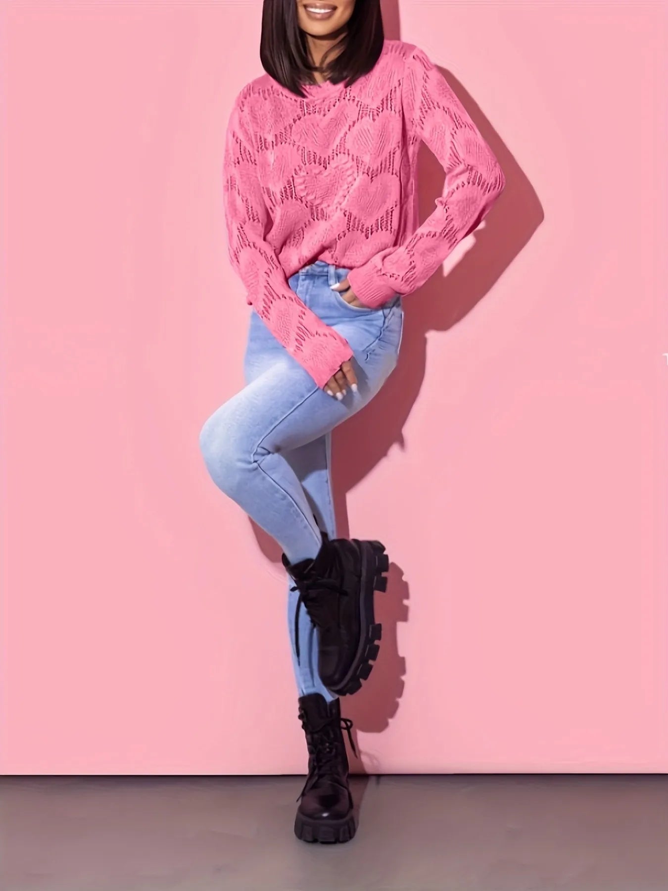 b469f80287af43bf8103d2bec97e16f7-Max-Origin