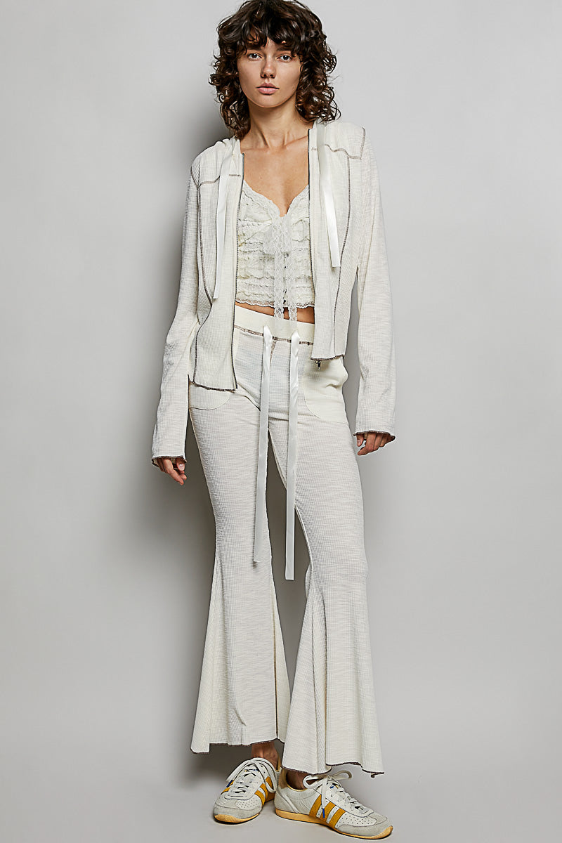 b48e2a60-9afc-44d6-8a66-d149e79d3a7f-Max