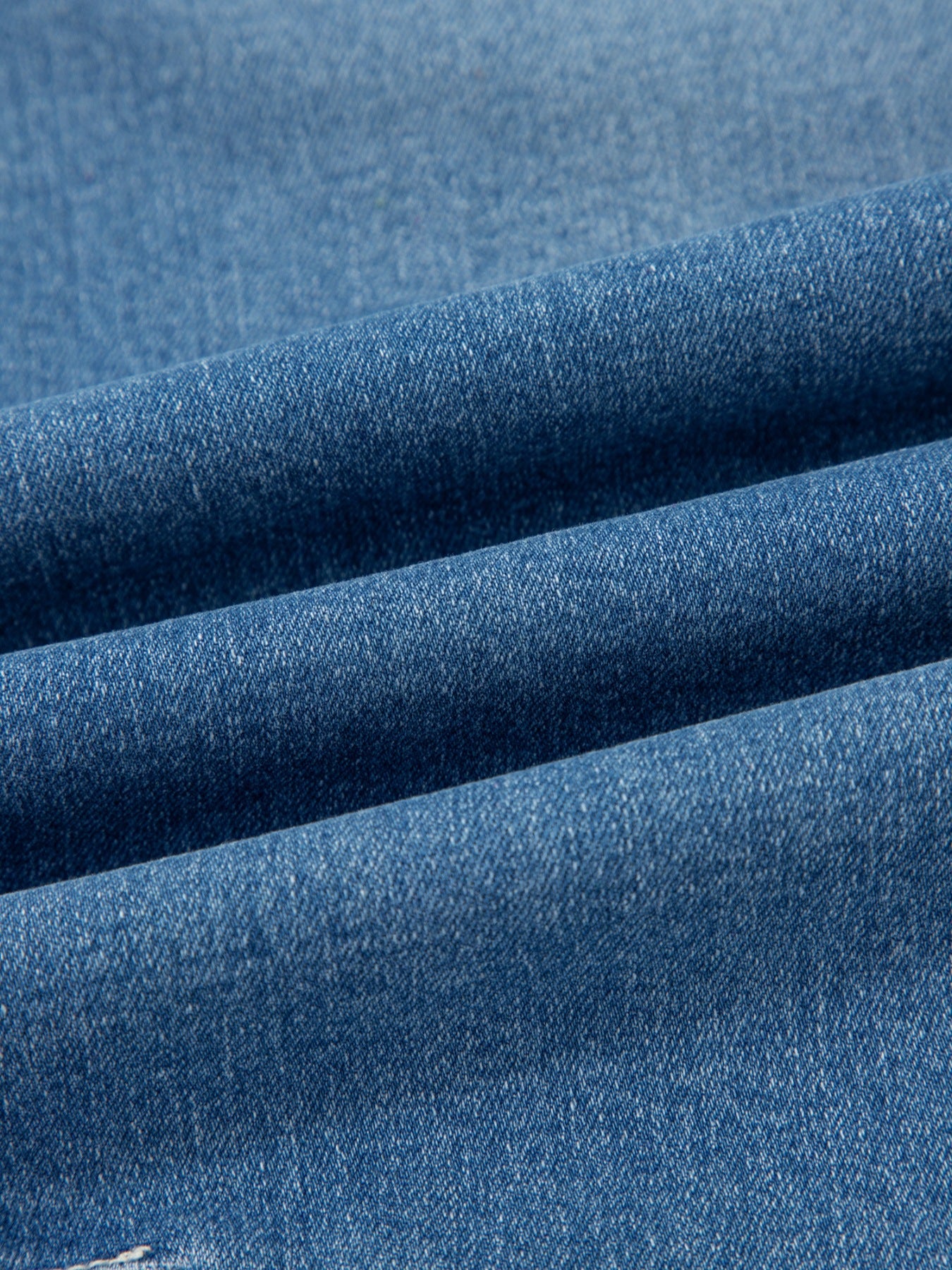 b6de0831-4862-41ef-b841-a7be2ce04800-Max