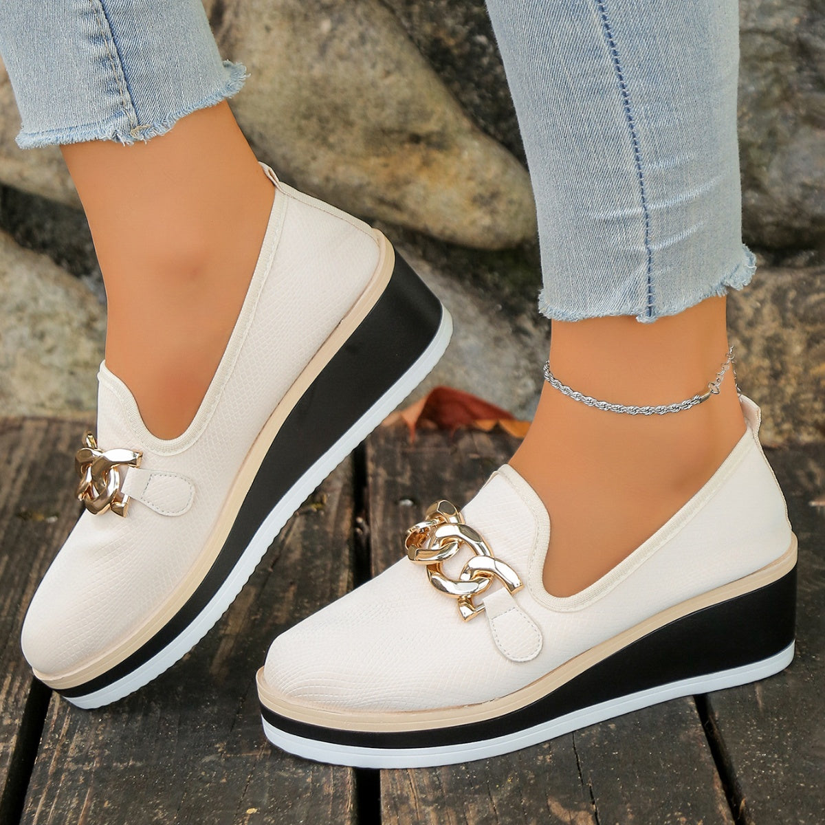 b7d4d788-aad0-4a57-87c7-15f108381972-Max