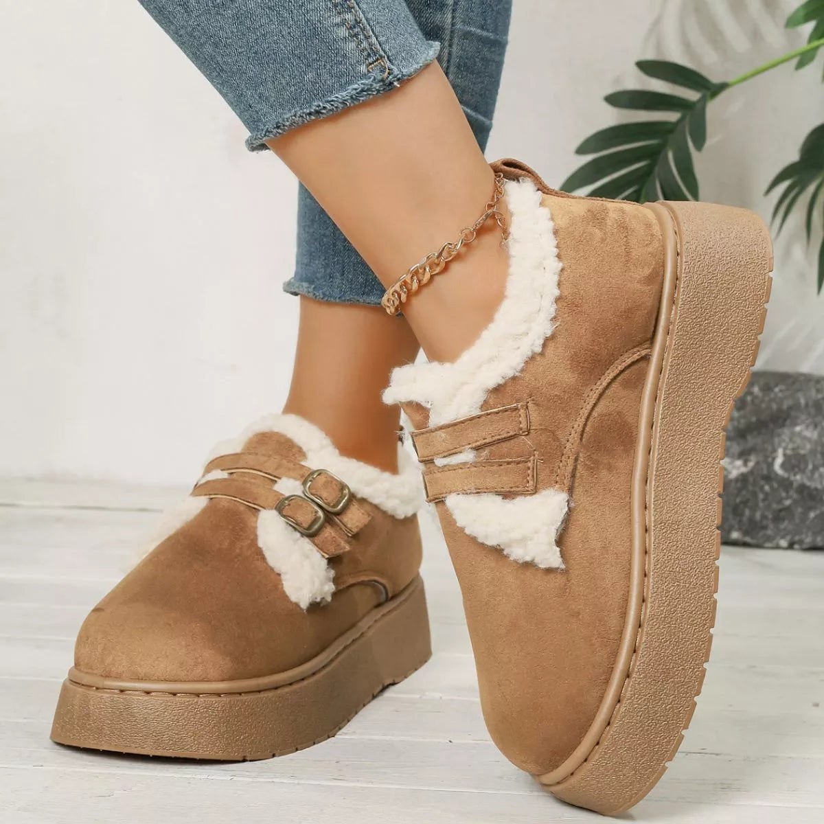 b86c58a8-5aca-4024-b199-8f3320bb140e-Max-Origin