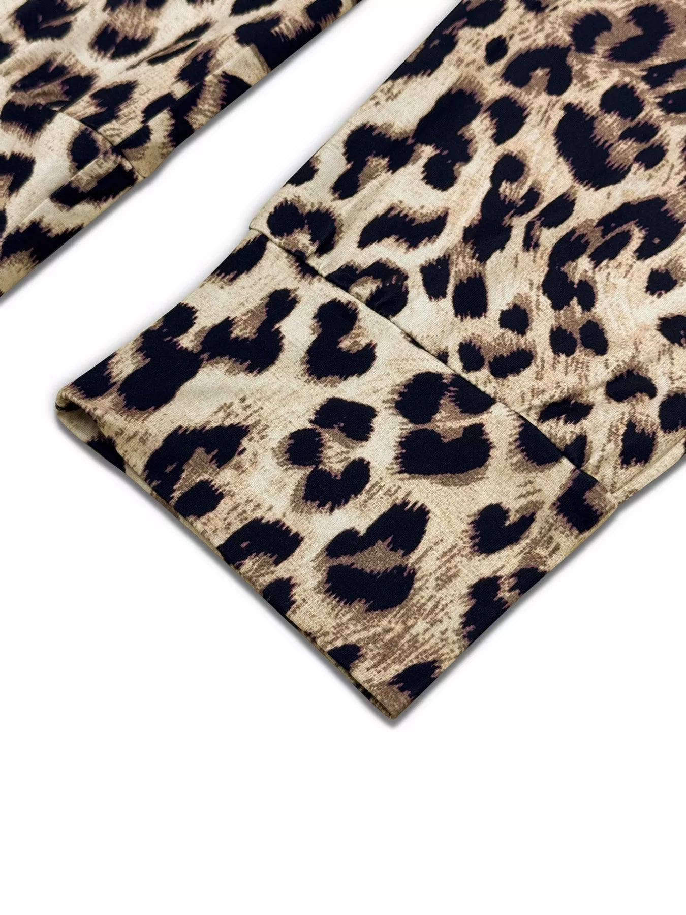 bbb96fde-645a-4065-a54f-d034530ca457-Max-Origin