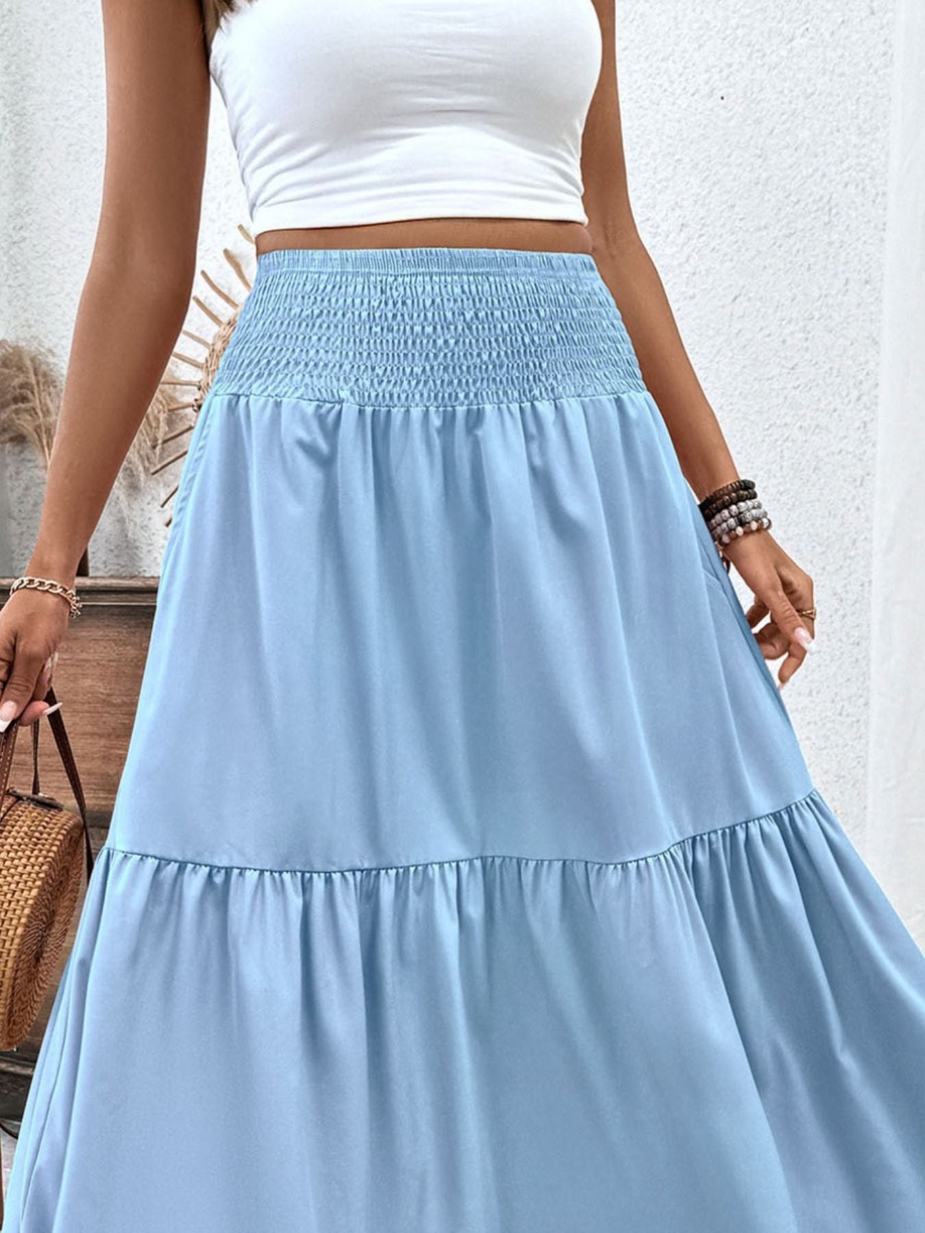 bbfa9baa-d03a-4db6-bb68-130490ec35eb-Max