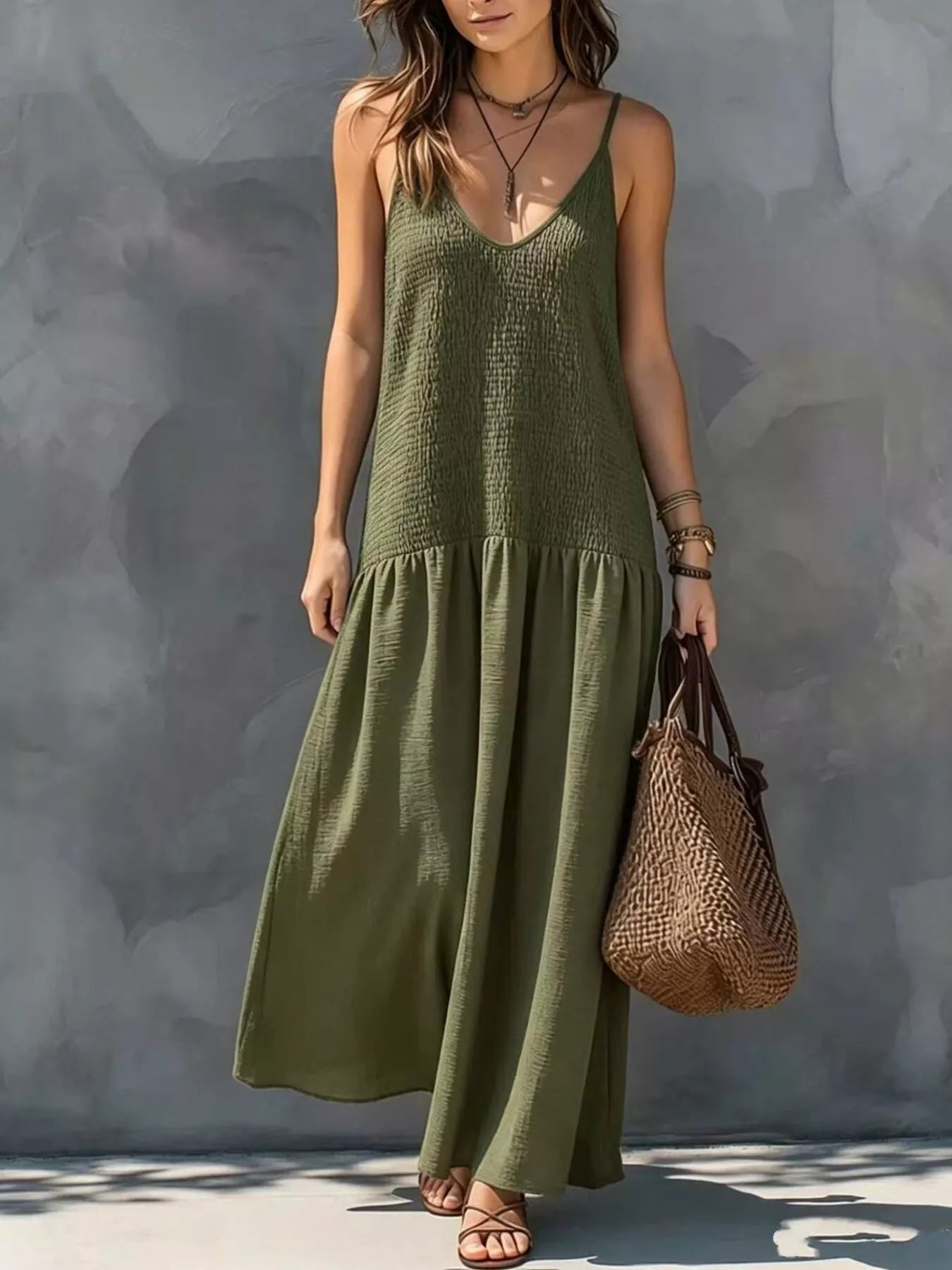 bc4c842a3c3c45d5accef7f70adf5755-Max-Origin