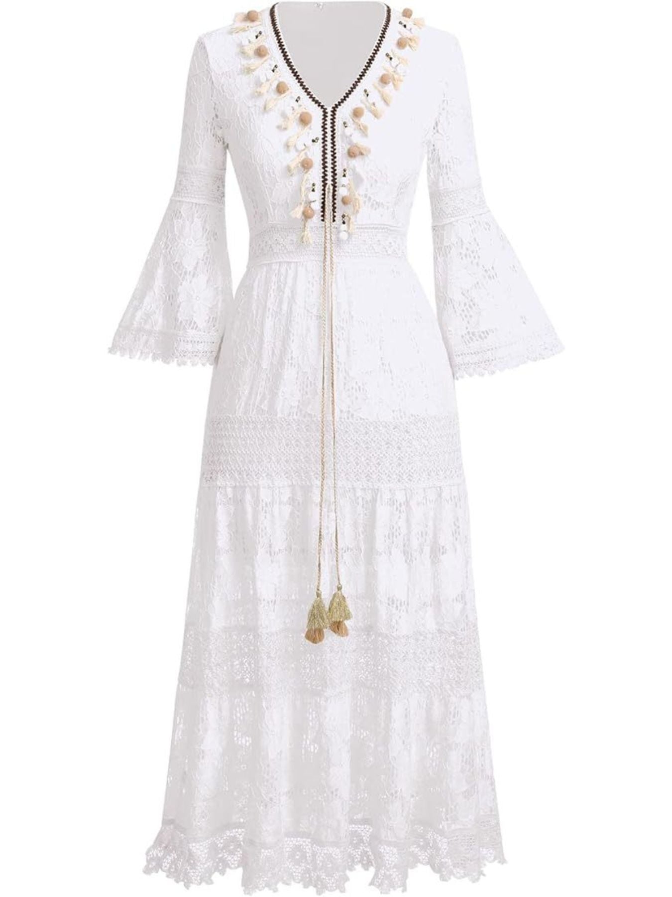 bee321da-a43f-4f28-95d6-1b36b9d7e48d-Max