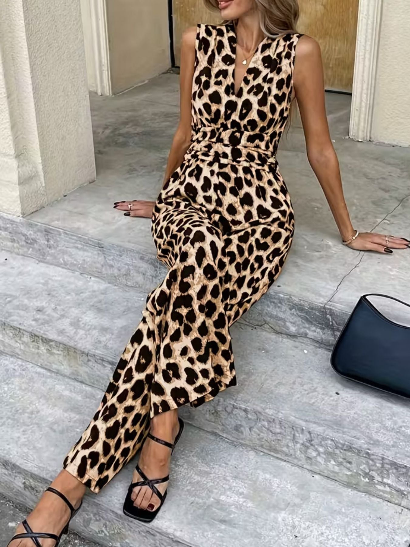 c042cdeb-822c-41dd-8f88-2948dbf87f8e-Max