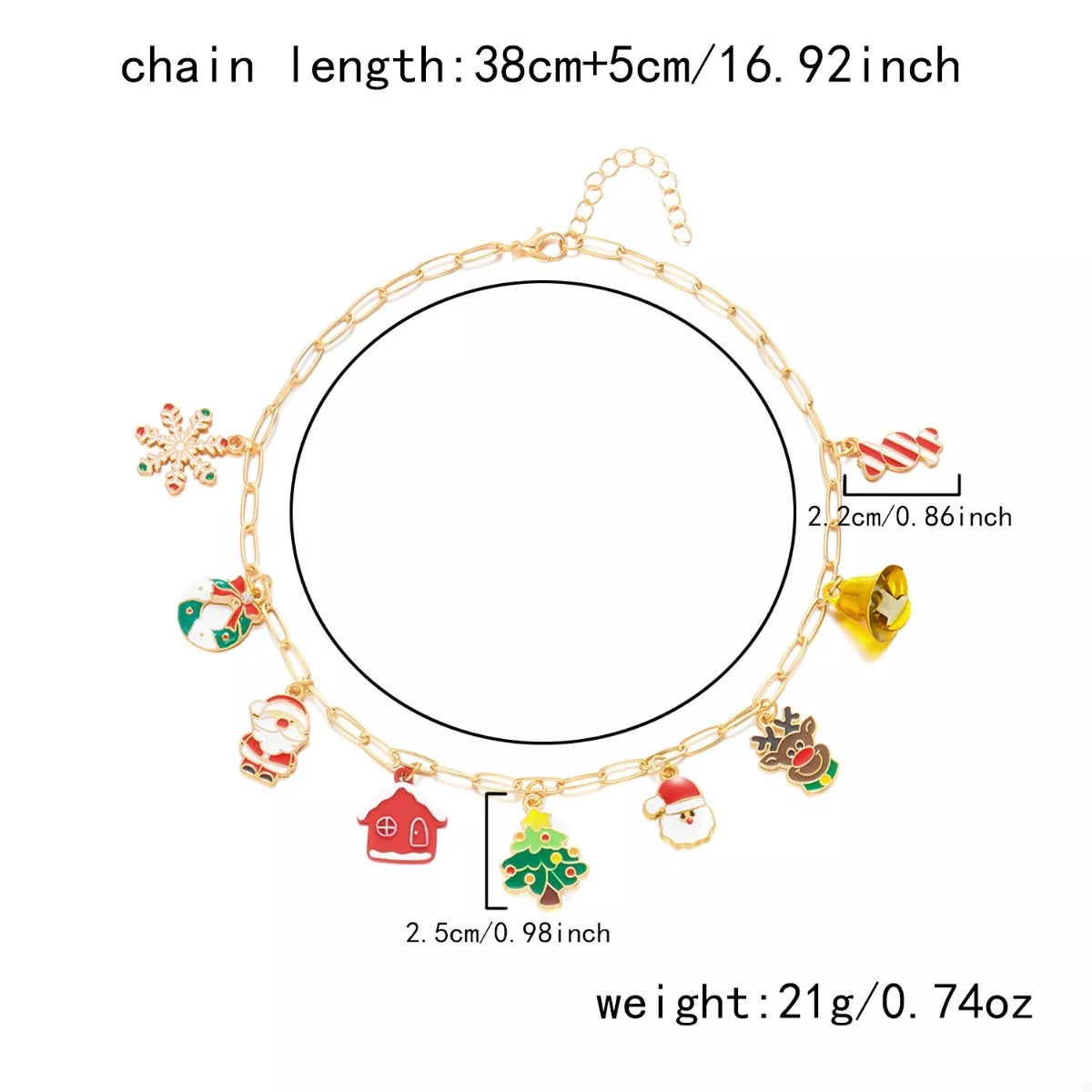 c0c2d678-a3db-43ba-8e74-3ebd14267dbc-Max-Origin