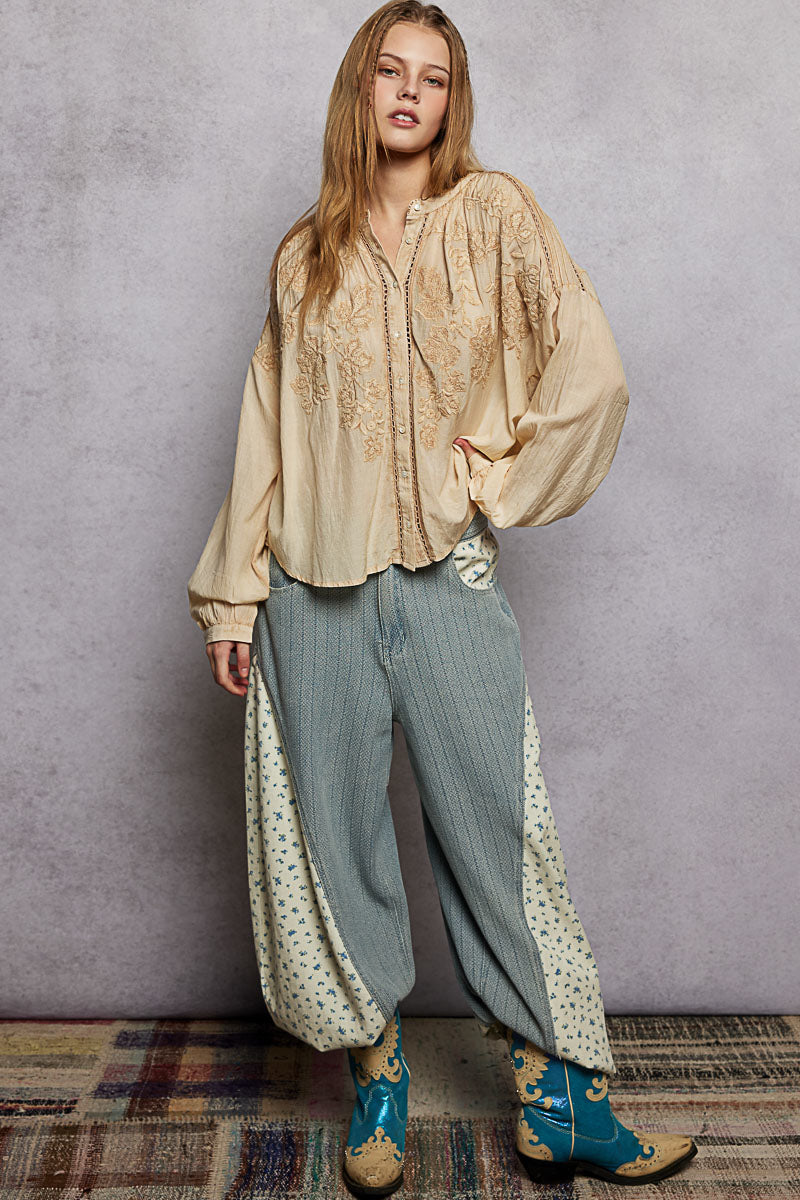 c2a1b645-5e65-4f6a-84f5-4885e2bc9fcb-Max