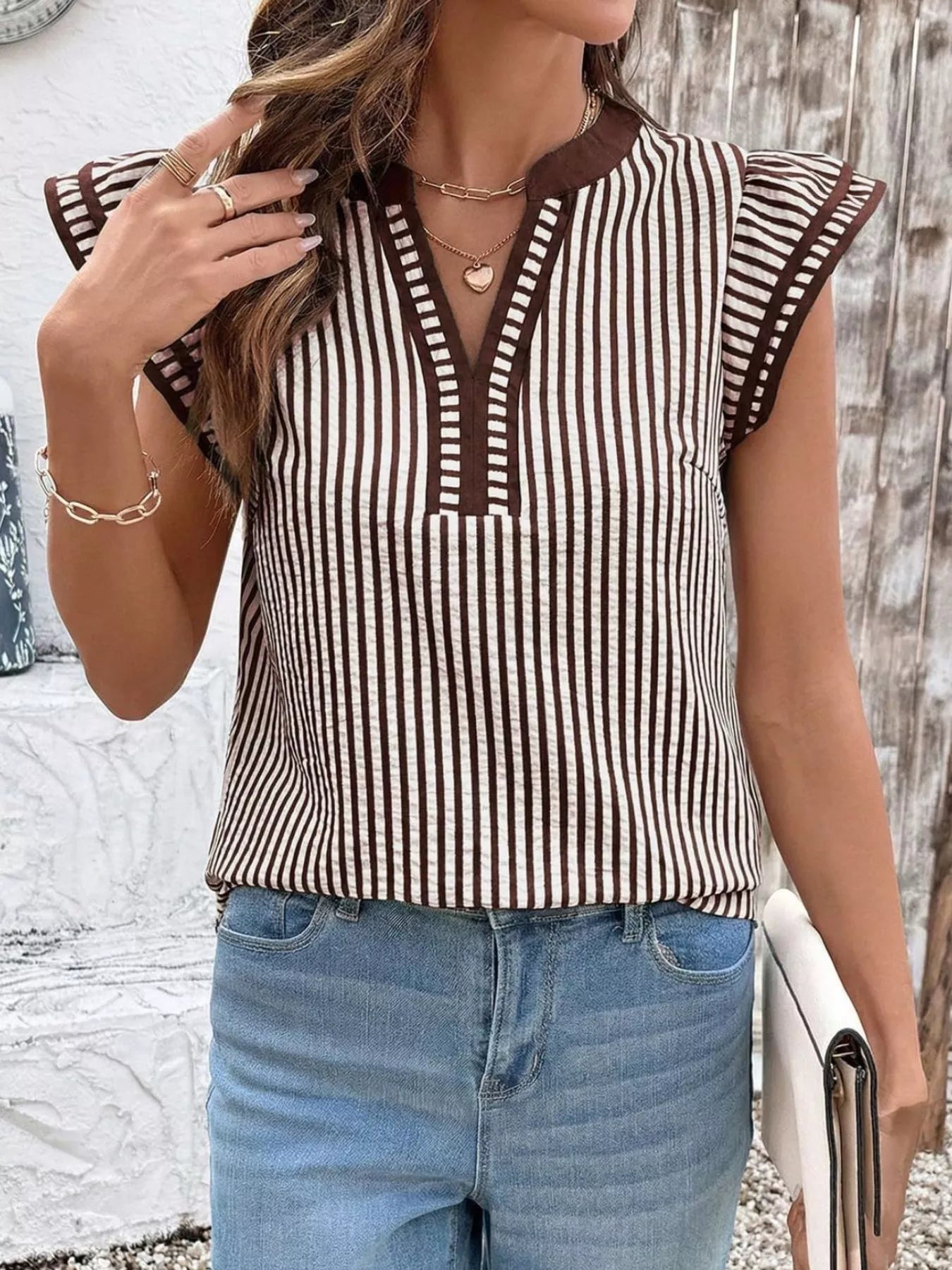 c2d8458c-3e66-4431-b735-fa176bd4c549-Max-Origin