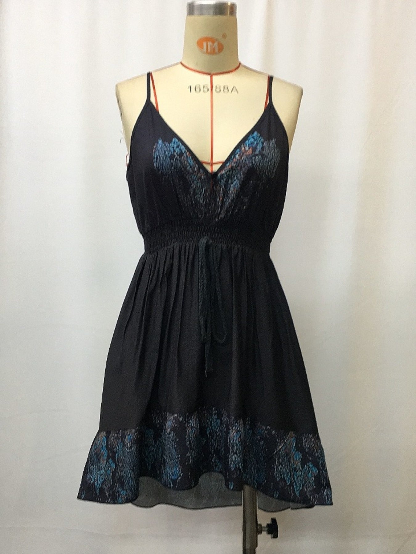 c3075e96aff941ada3307ab7c95f6e40-Max